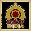 Star of India