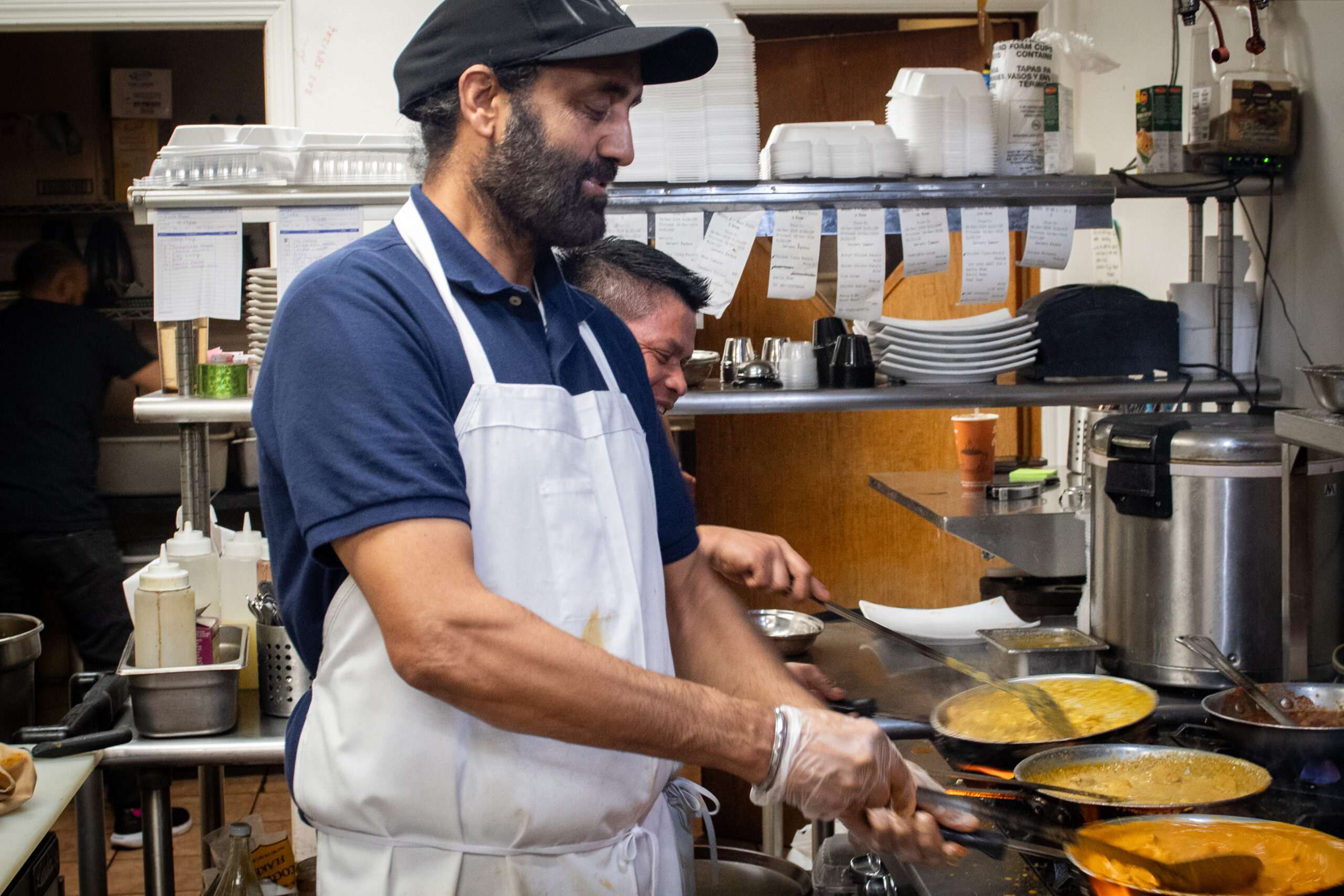 DSC8474-scaled-unsmushed