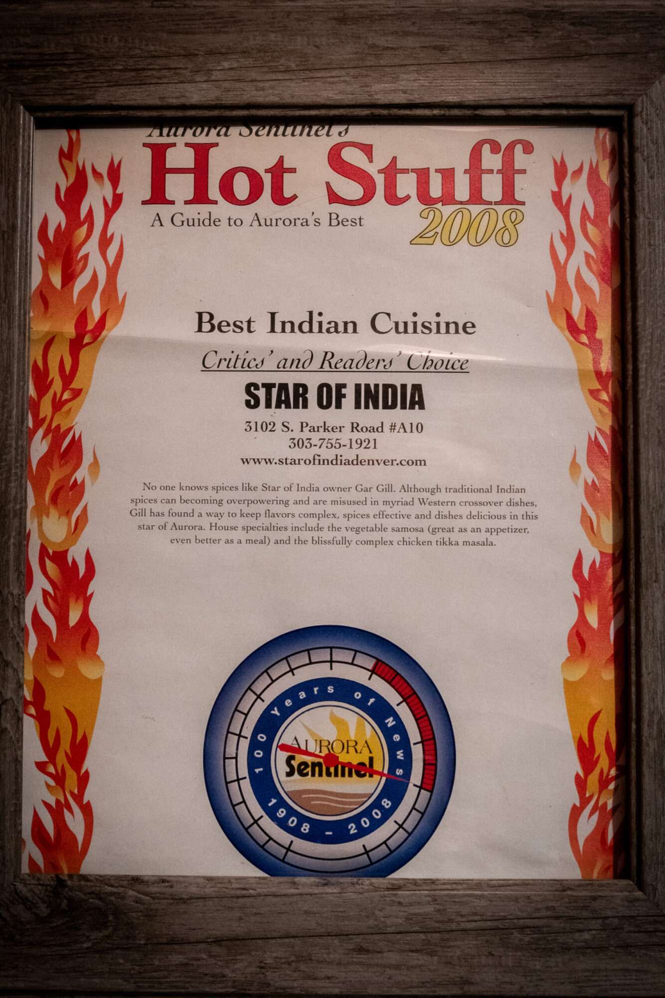 DSC8486-scaled-e1740072399303