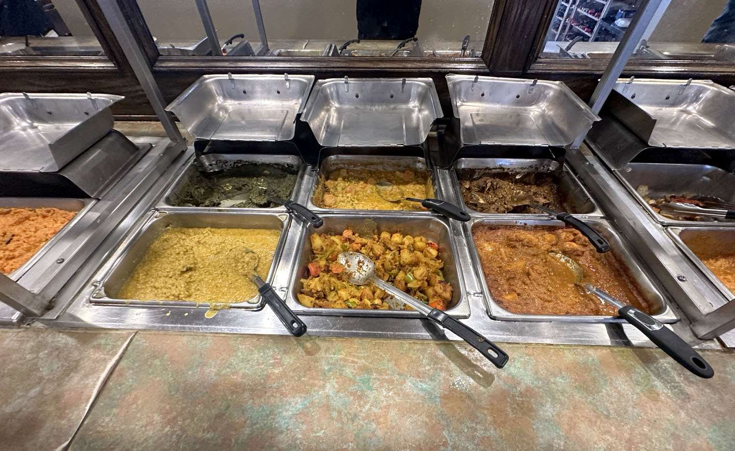 KakaoTalk_Photo_2024-12-09-20-05-49-007-unsmushed