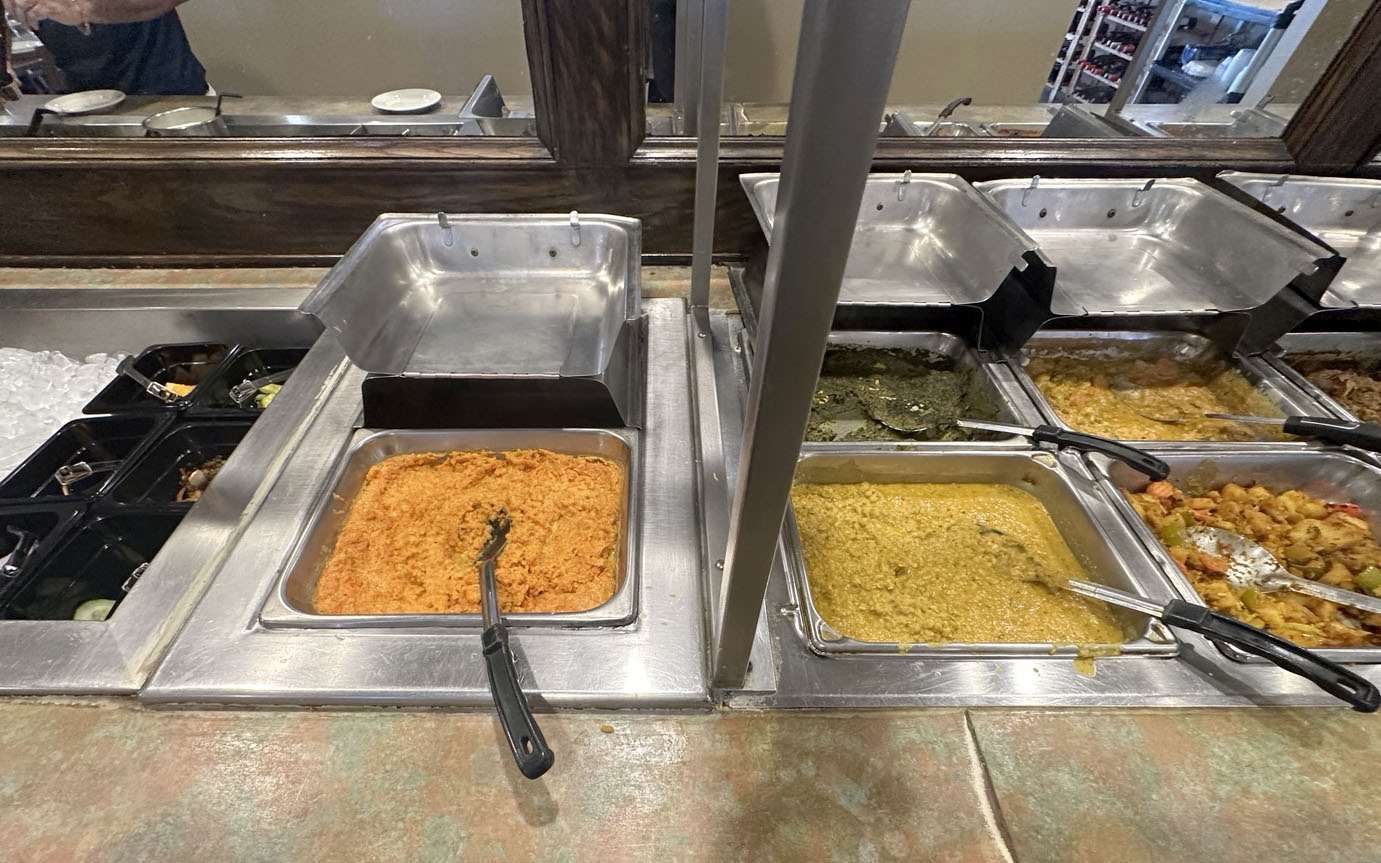 KakaoTalk_Photo_2024-12-09-20-05-51-008-unsmushed