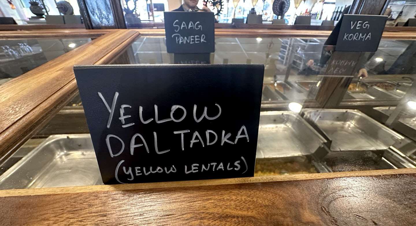 KakaoTalk_Photo_2024-12-09-20-05-54-010