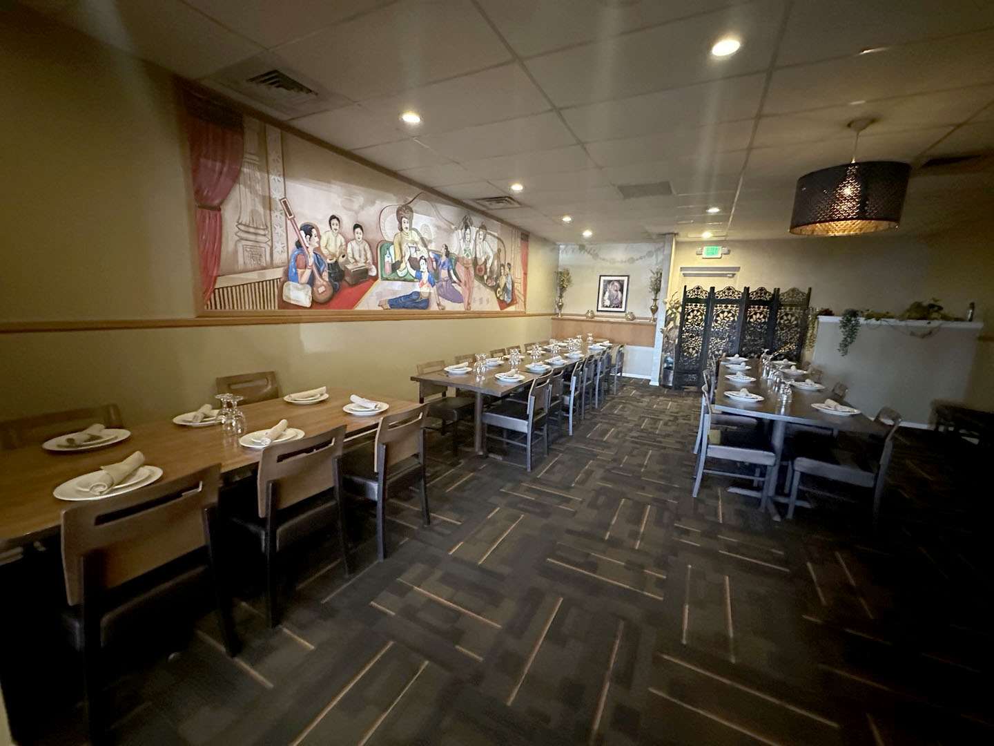 KakaoTalk_Photo_2024-12-09-20-05-58-013-unsmushed