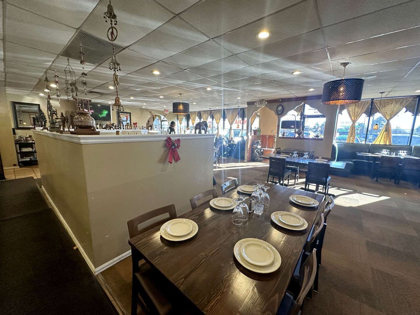 KakaoTalk_Photo_2024-12-09-20-05-59-014