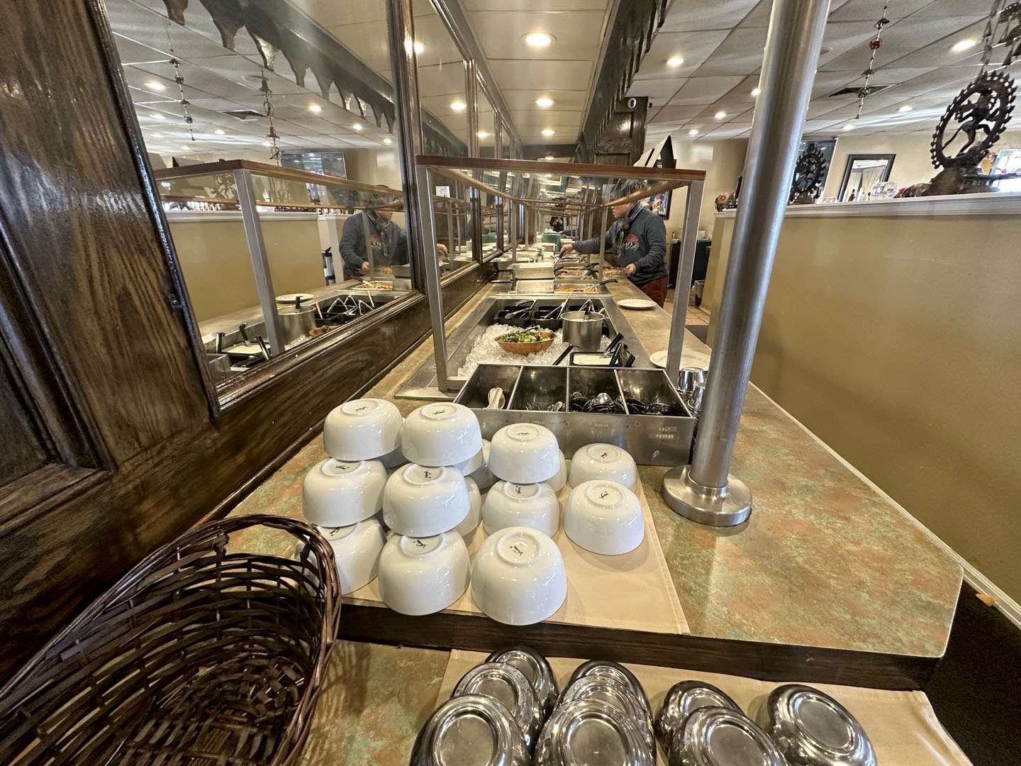 KakaoTalk_Photo_2024-12-09-20-06-01-015