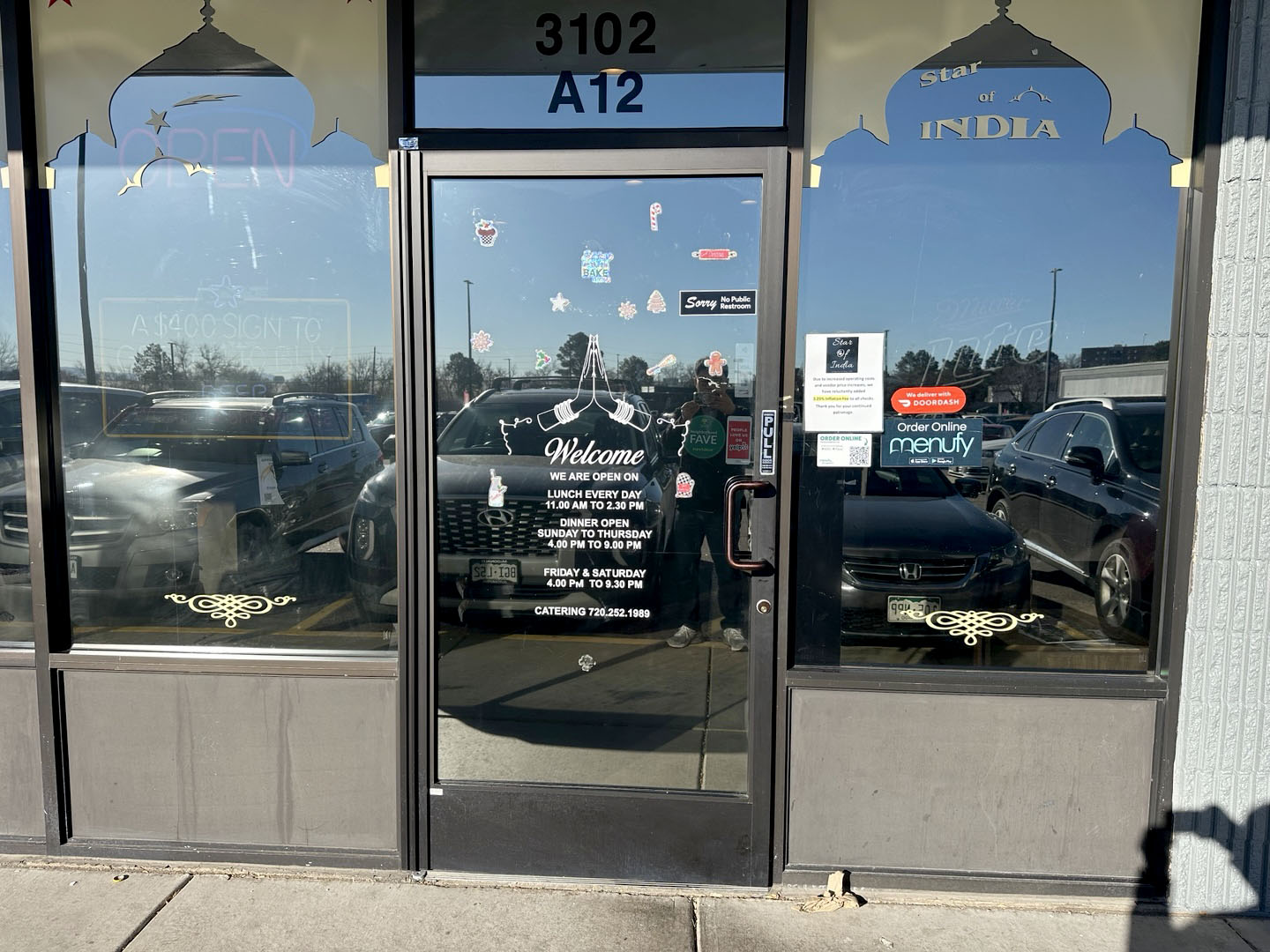 KakaoTalk_Photo_2024-12-09-20-06-04-017-unsmushed