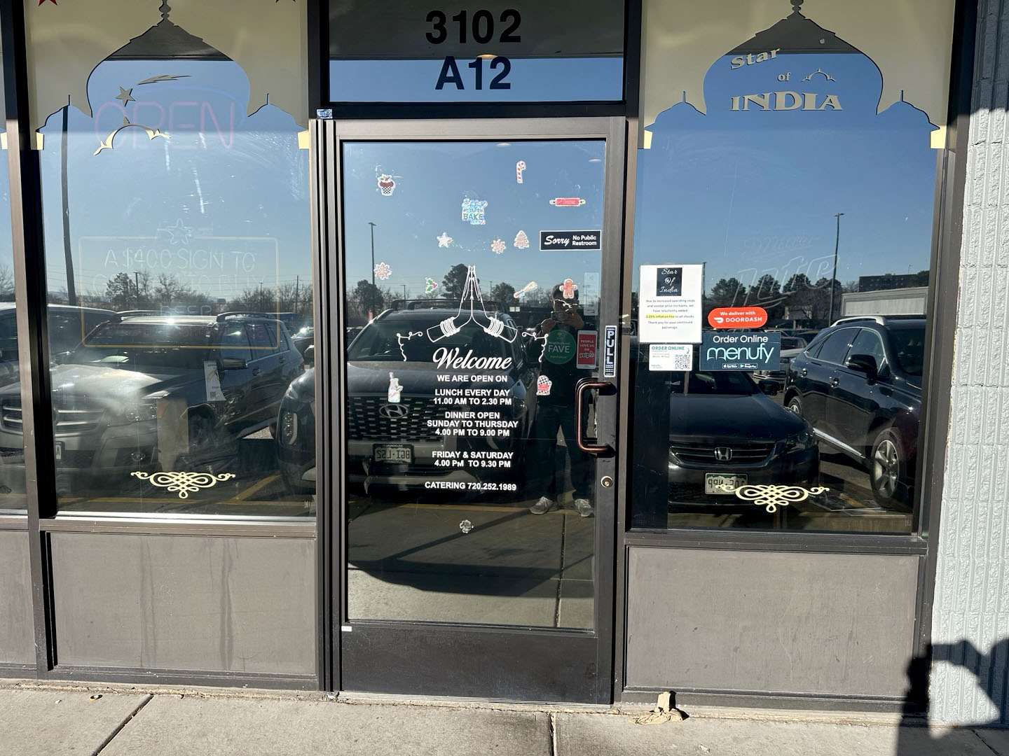 KakaoTalk_Photo_2024-12-09-20-06-04-017