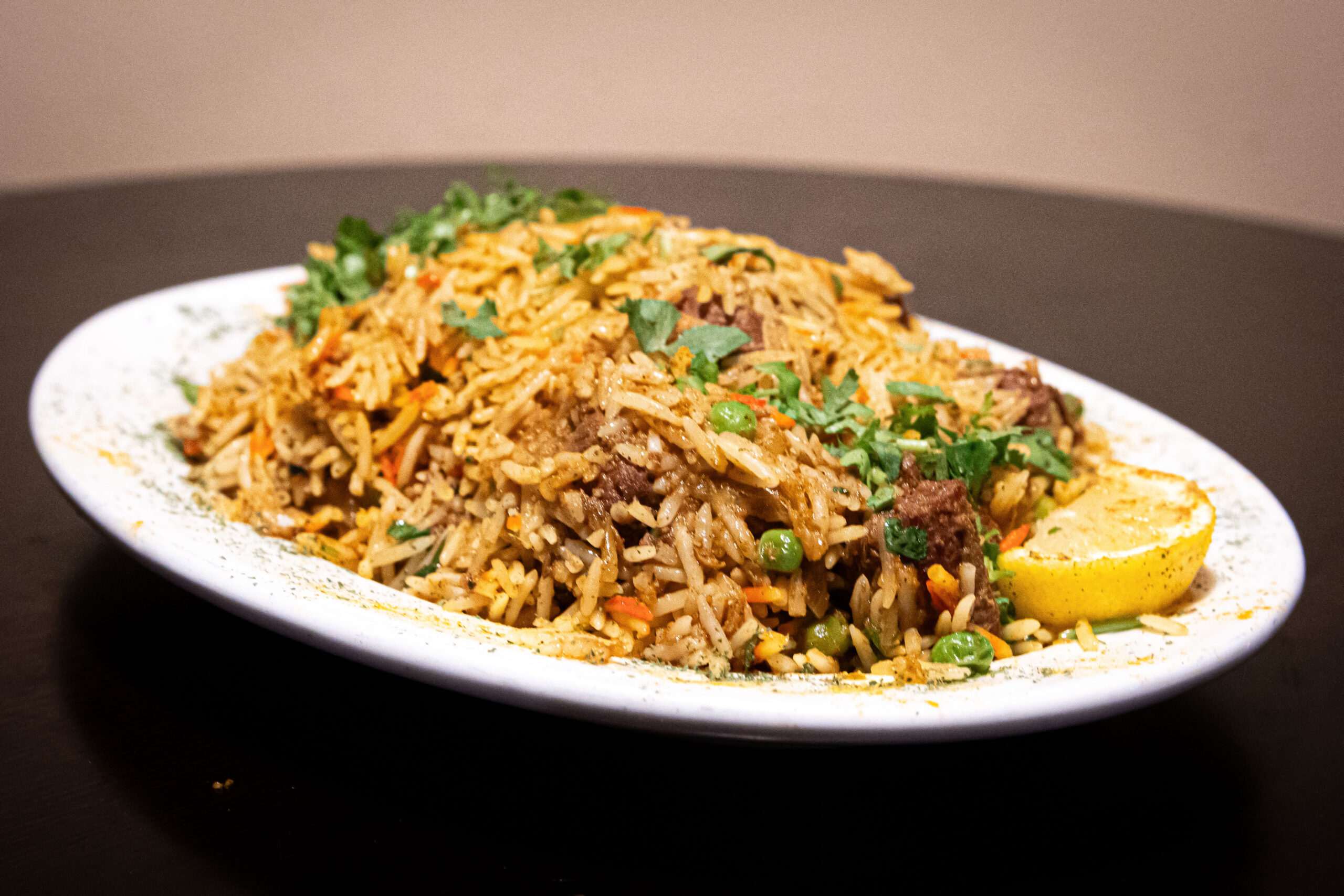 Lamb-Biriyani4-scaled-unsmushed